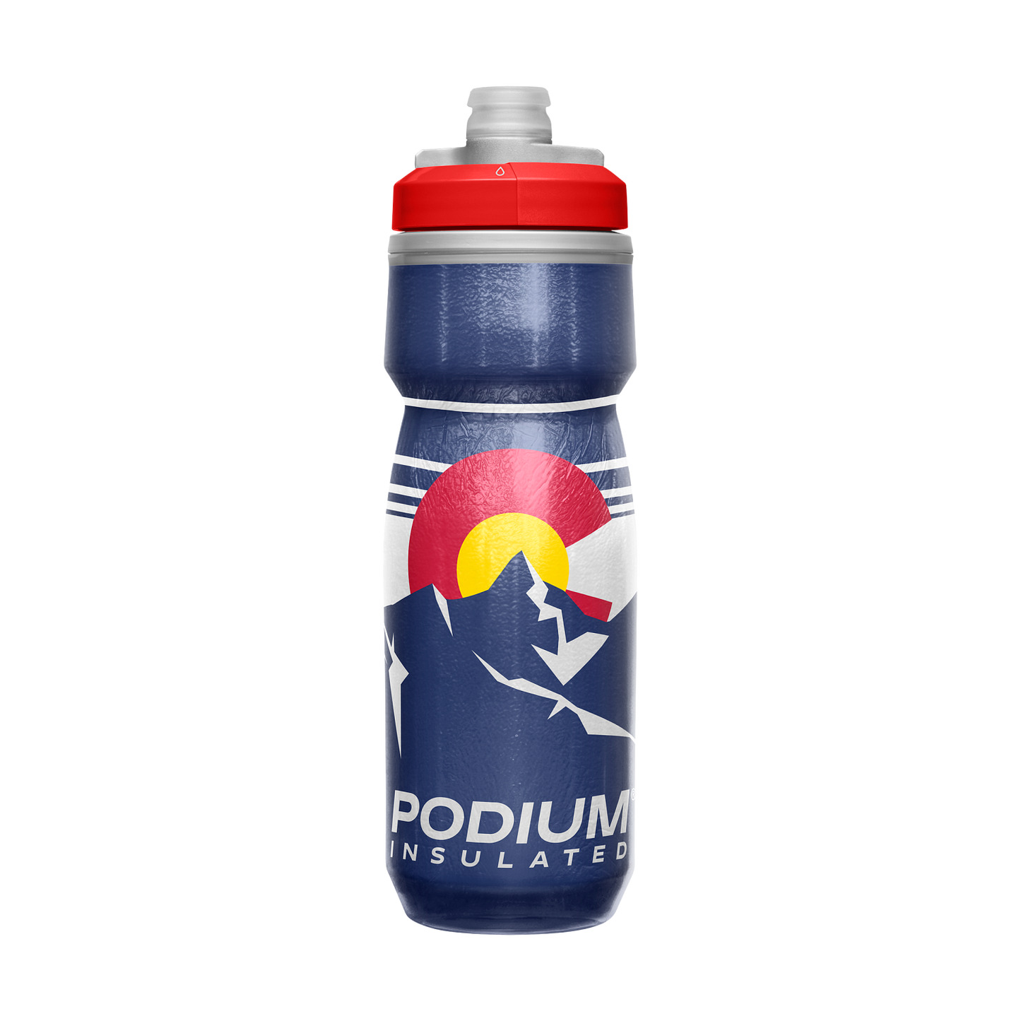 podium-chilltm-21oz-water-bottle-destination-series-ii-limited-edition-r2 3xm5abveyo