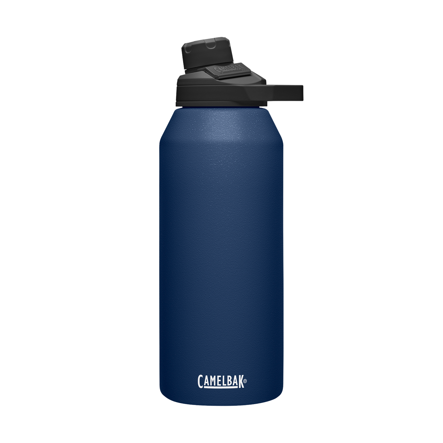 chute-mag-40oz-water-bottle-insulated-stainless-steel-u1 40ava01wvg