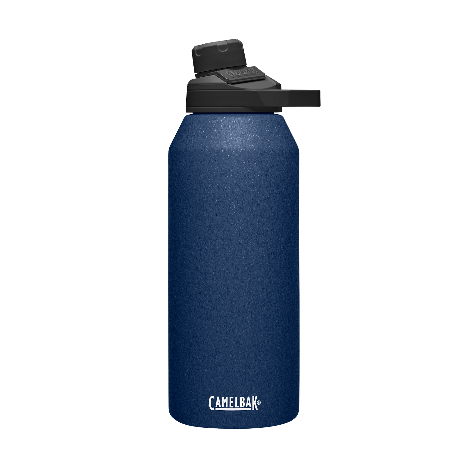 chute-mag-40oz-water-bottle-insulated-stainless-steel-u1 40ava01wvg
