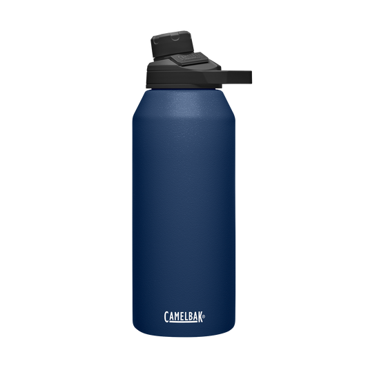 chute-mag-40oz-water-bottle-insulated-stainless-steel-u1 40ava01wvg