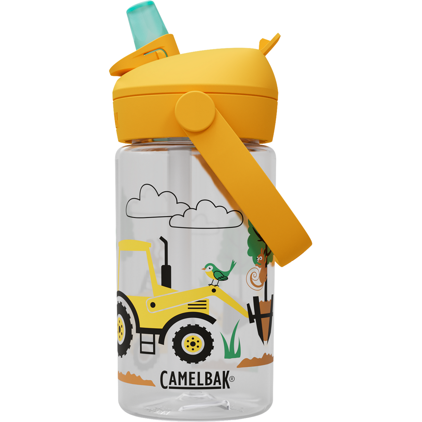 thrivetm-flip-straw-kids-14oz-bottle-with-tritantm-renew-o1 41xuii1bhe