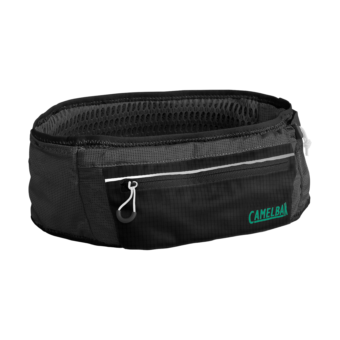 ultratm-belt-17oz-h3 438ldcrnot