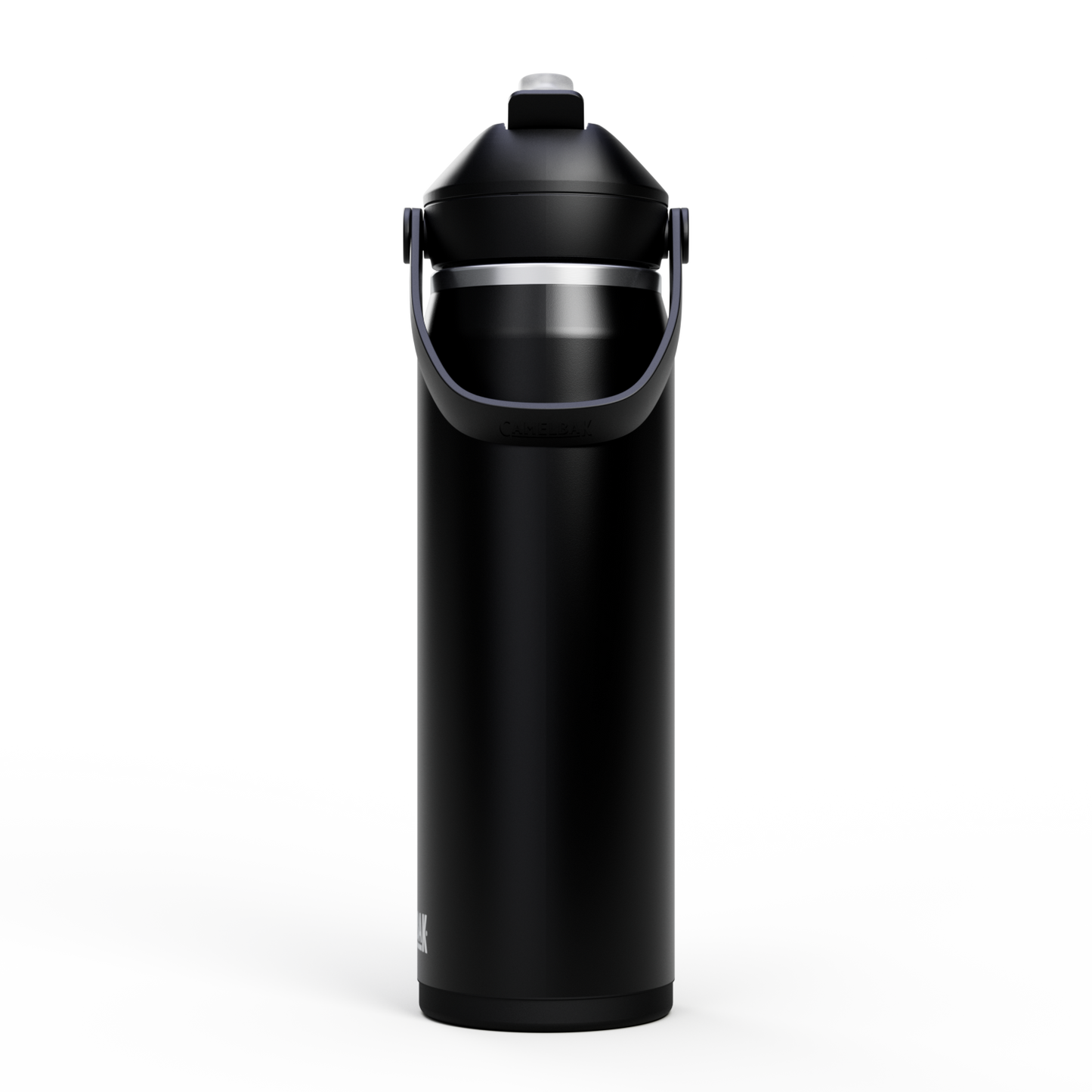 thrivetm-flip-straw-25oz-bottle-insulated-stainless-steel-c2 46sr1qmwl4