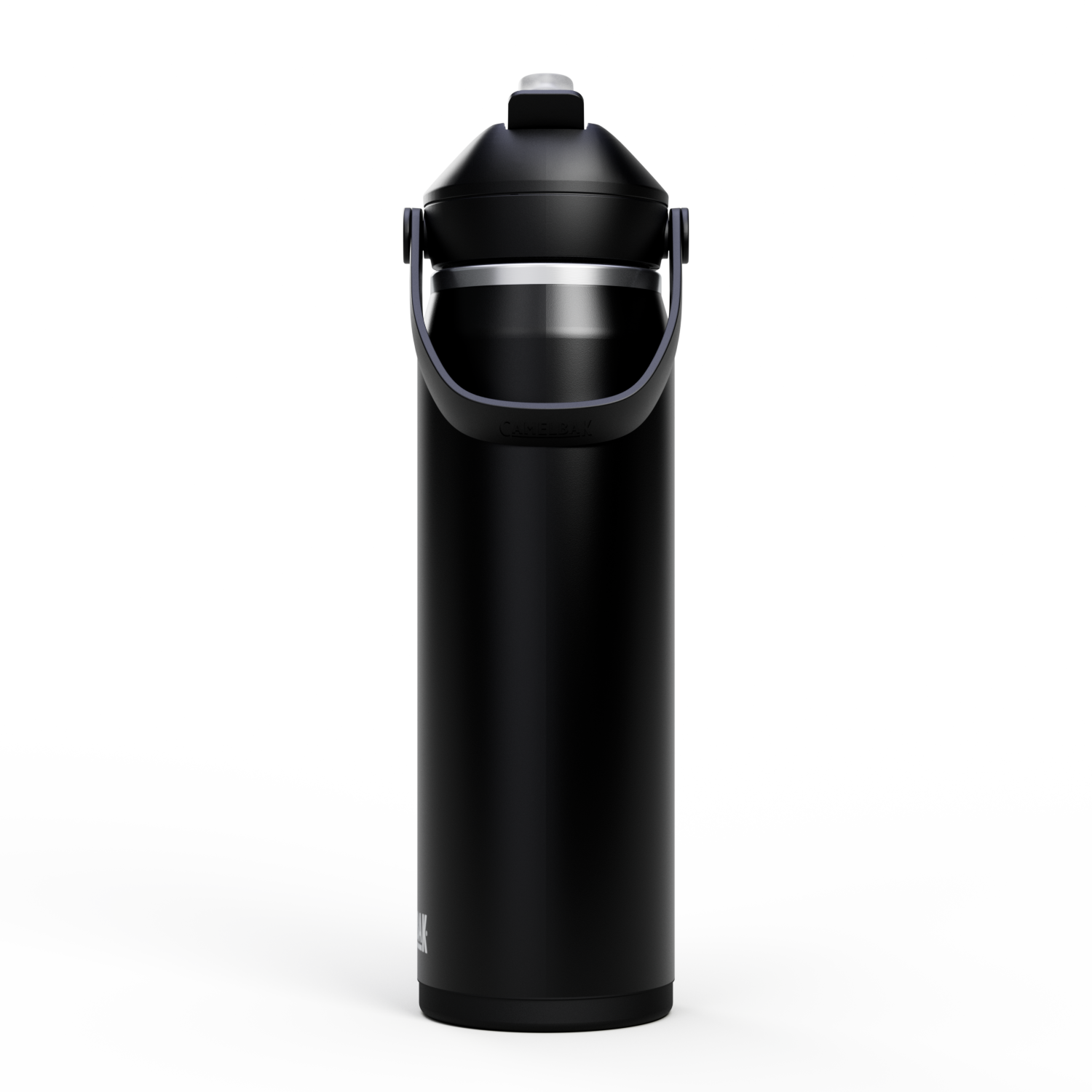 thrivetm-flip-straw-25oz-bottle-insulated-stainless-steel-c2 46sr1qmwl4