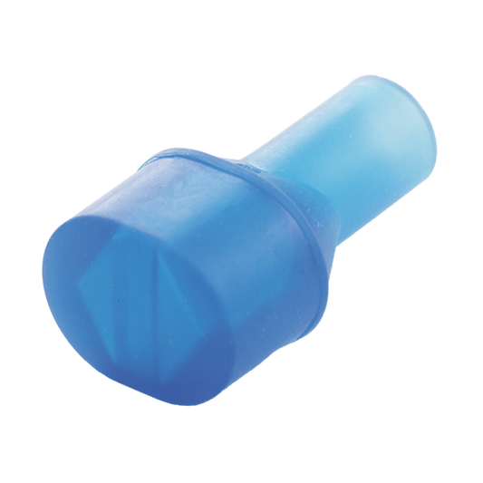 big-bitetm-valve-u5 4ht7p9s6zd