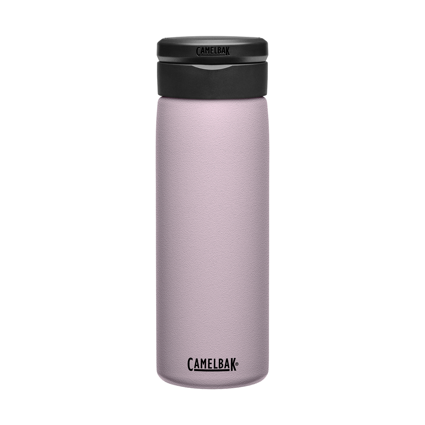 fit-cap-20oz-water-bottle-insulated-stainless-steel-c4 4lfx9xlcqc