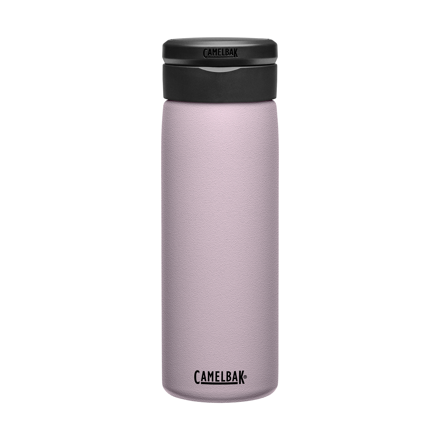 fit-cap-20oz-water-bottle-insulated-stainless-steel-c4 4lfx9xlcqc