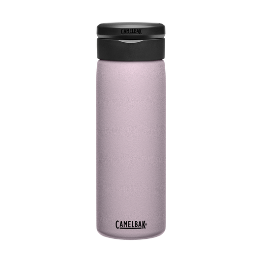 fit-cap-20oz-water-bottle-insulated-stainless-steel-c4 4lfx9xlcqc