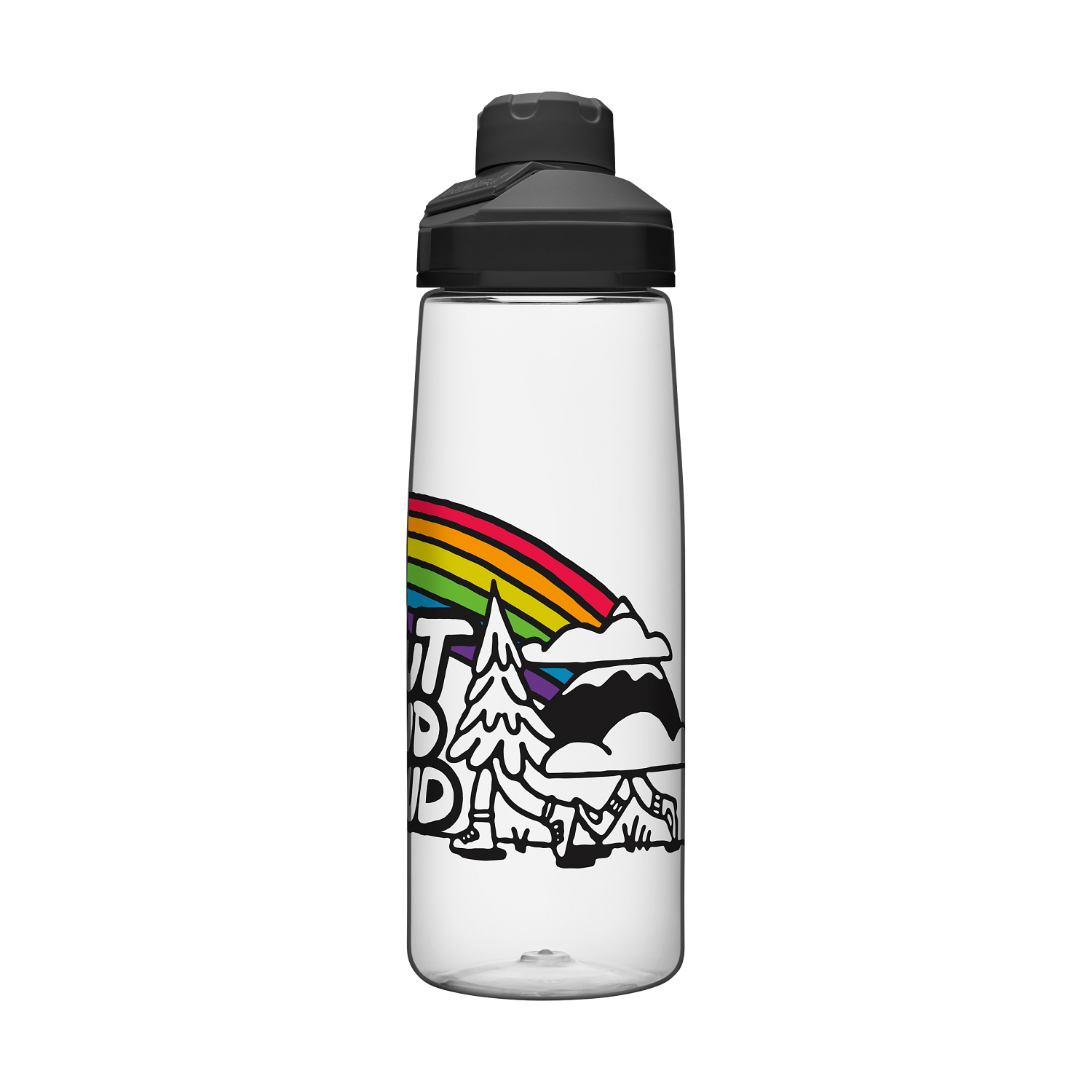 chute-mag-25oz-bottle-with-tritantm-renew-pride-collection-limited-edition-w6 4omu9oqkwe