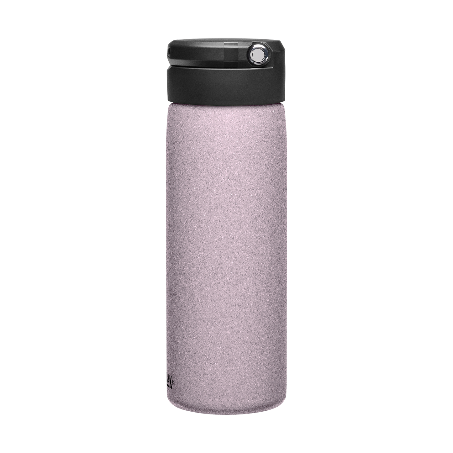 fit-cap-20oz-water-bottle-insulated-stainless-steel-c4 4yd7zgxtzc