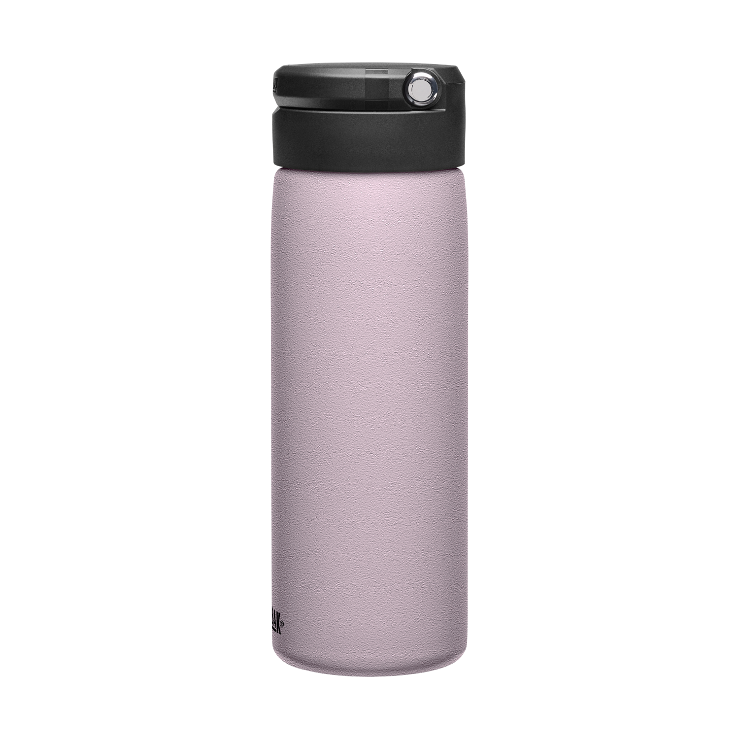 fit-cap-20oz-water-bottle-insulated-stainless-steel-c4 4yd7zgxtzc