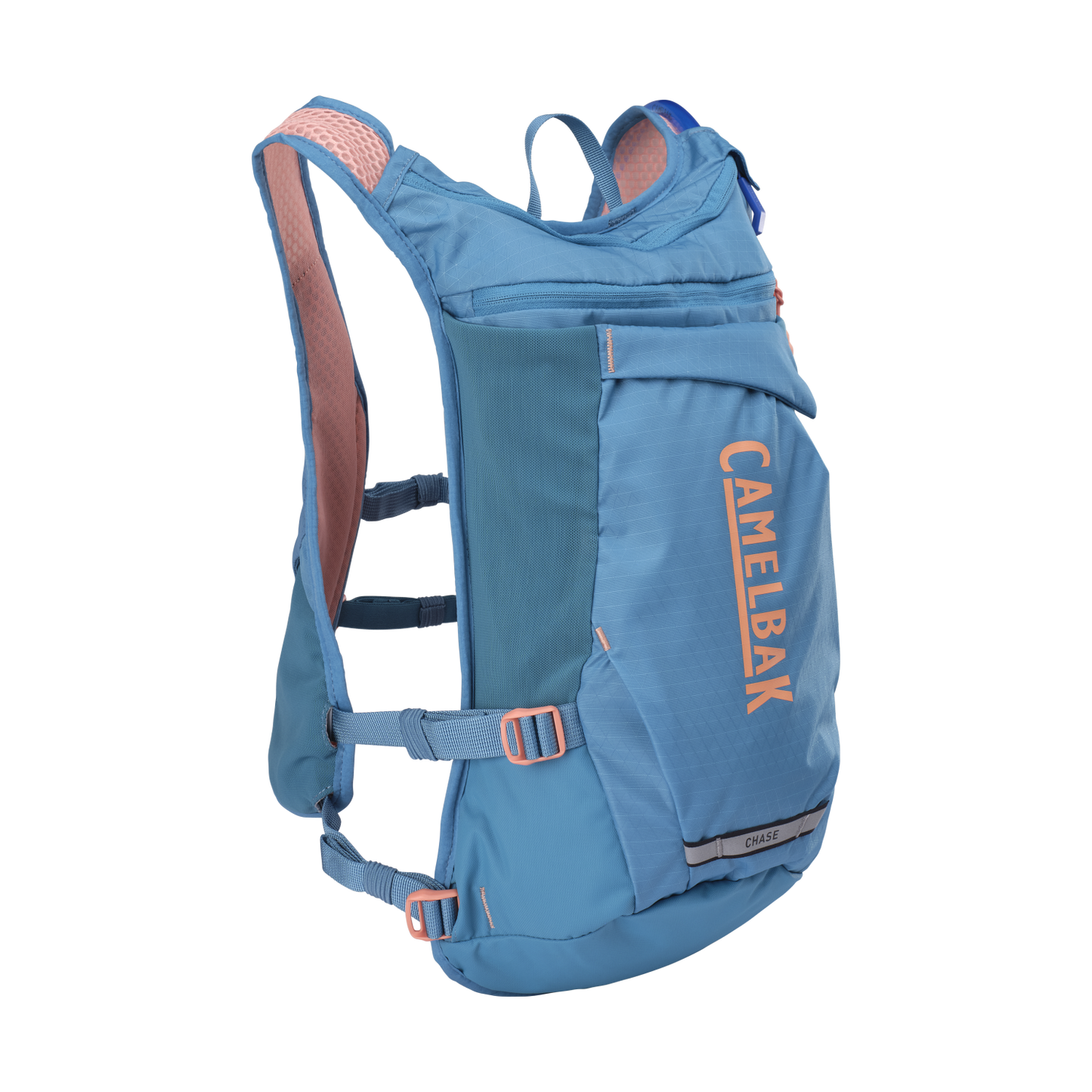 women-s-chasetm-adventure-8-hydration-vest-with-crux-2l-reservoir-r5 59tvvtczap