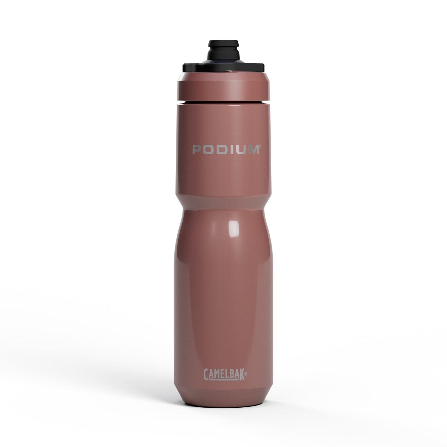 podium-steel-22oz-bike-bottle-q2 5bhwhxkt0w