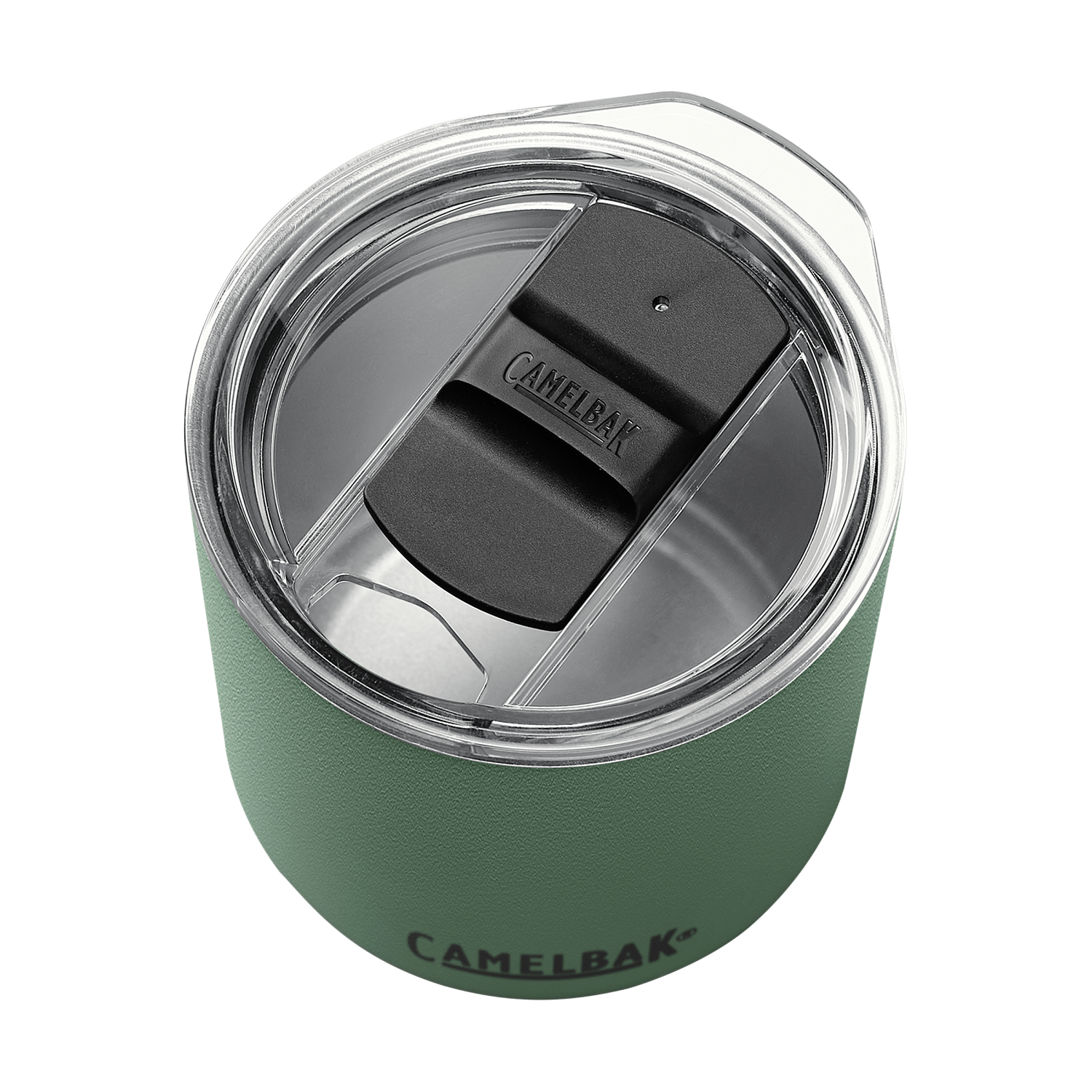 horizon-10-oz-rocks-tumbler-insulated-stainless-steel-c7 5bt3wbq6j9