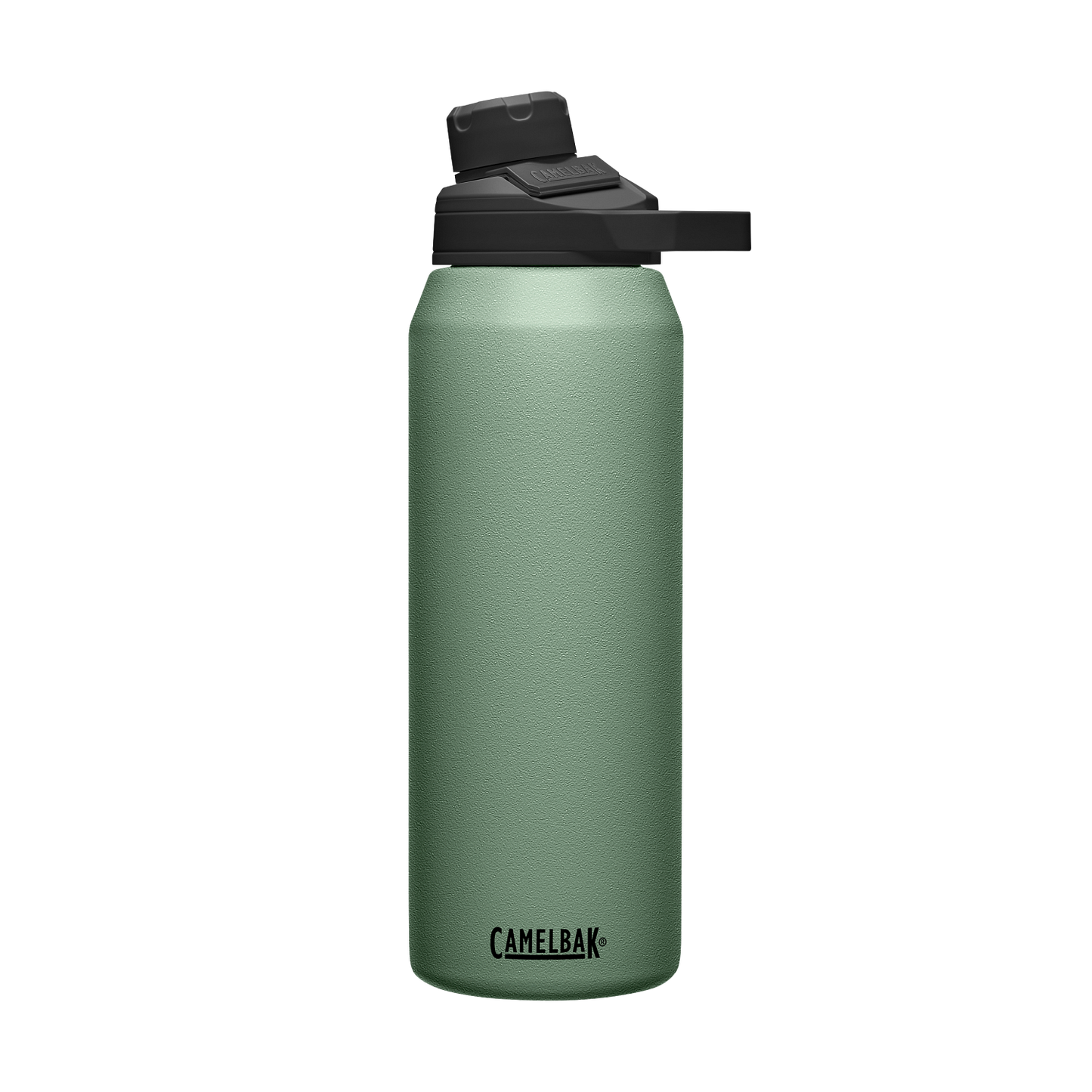 chute-mag-32-oz-water-bottle-insulated-stainless-steel-a9 5cavx1lm7u