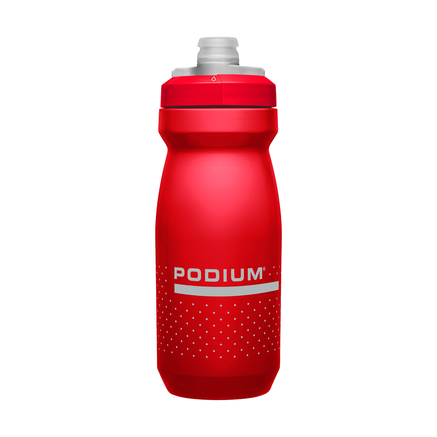 podium-21oz-bike-bottle-y3 5hufg65ohe