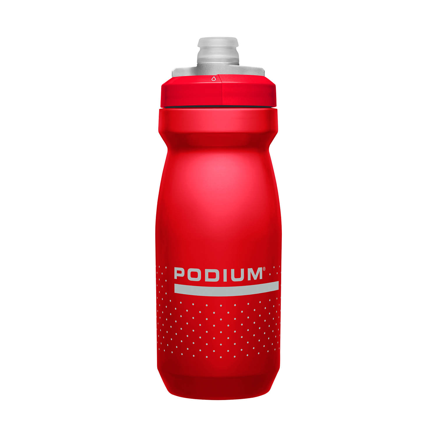 podium-21oz-bike-bottle-y3 5hufg65ohe