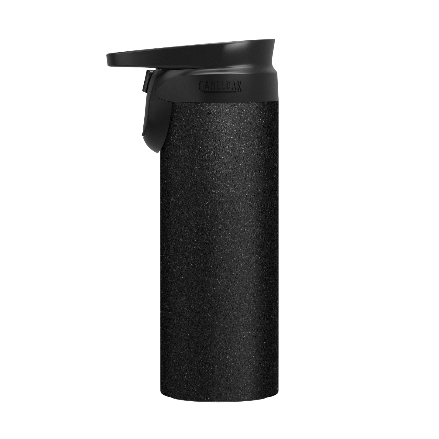 forge-flow-16-oz-travel-mug-insulated-stainless-steel-h4 5i9ujwpxfv