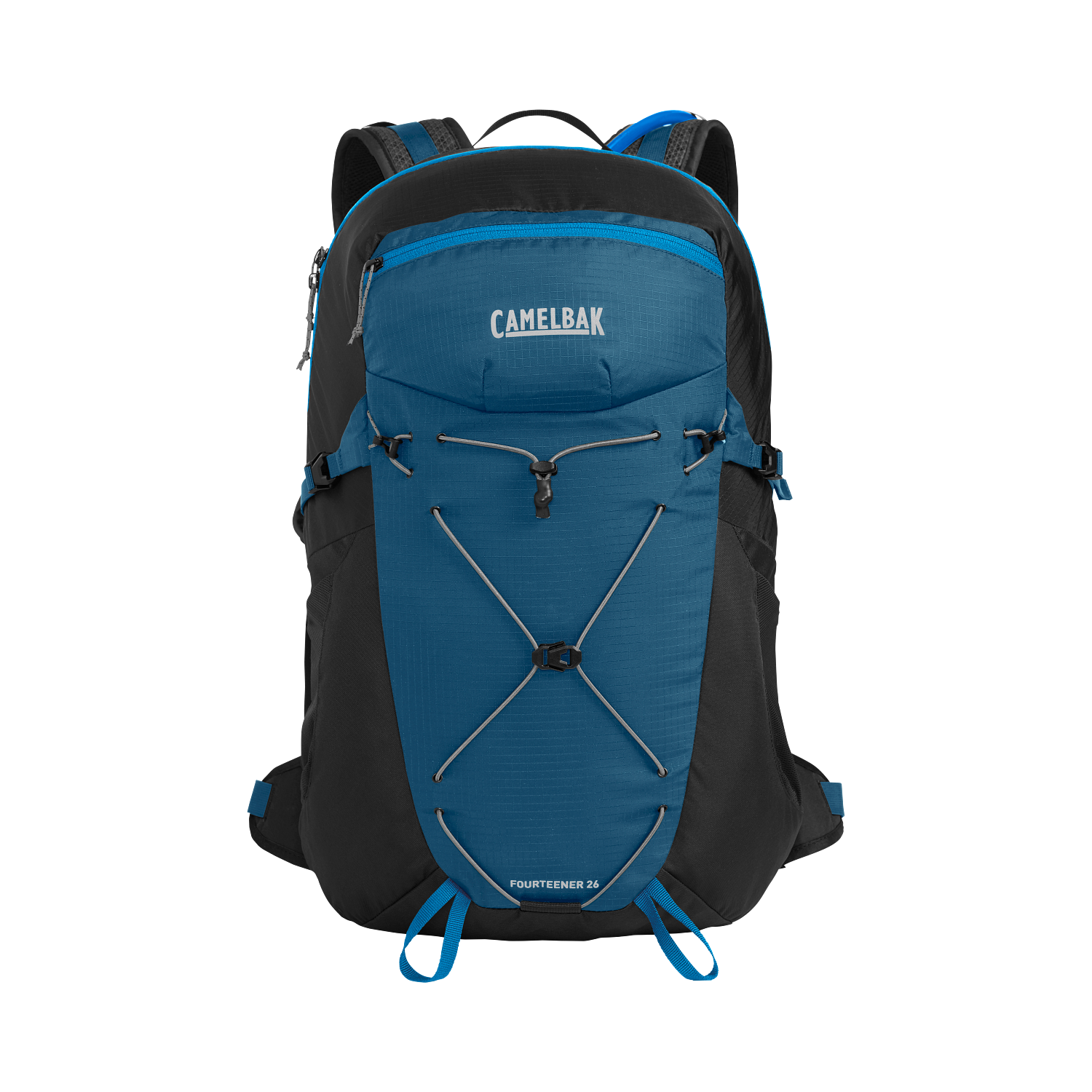 fourteenertm-26-hydration-hiking-pack-with-crux-3l-reservoir-m1 5k8b2r2ngb