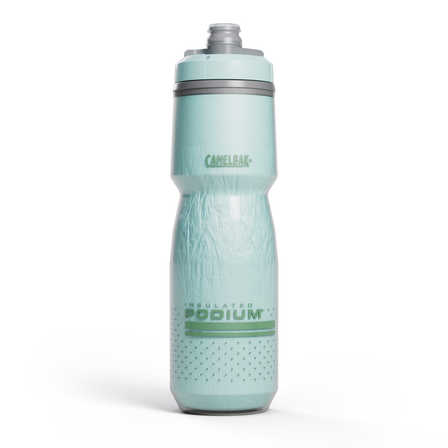 podium-chilltm-24oz-bike-bottle-s2 5m1p0ab71m