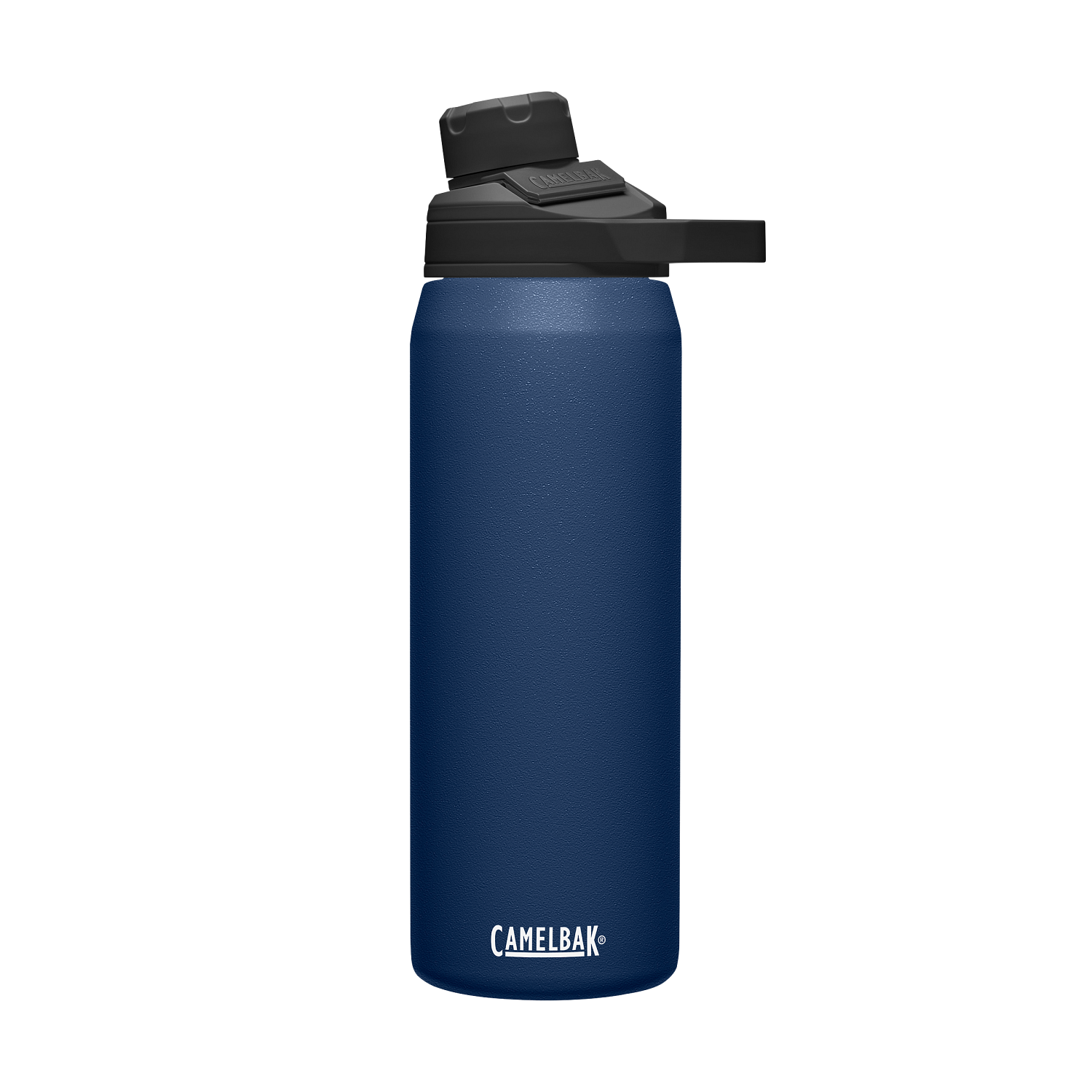 chute-mag-25-oz-water-bottle-insulated-stainless-steel-n9 5wajrtkuhj