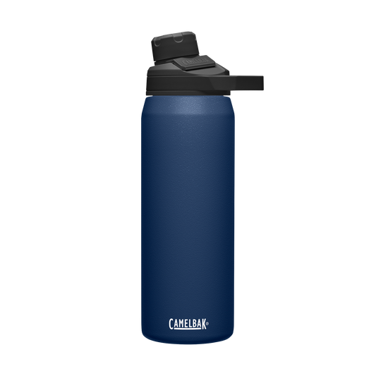 chute-mag-25-oz-water-bottle-insulated-stainless-steel-n9 5wajrtkuhj