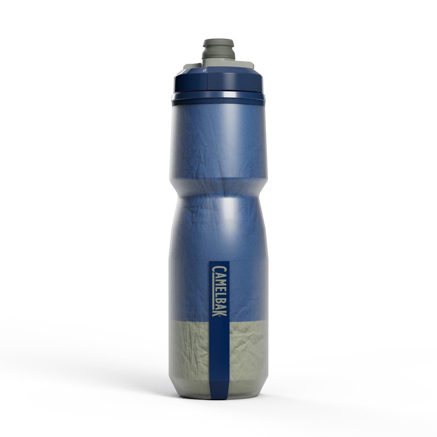 podium-chilltm-24oz-bike-bottle-s2 5xrctvt7k6
