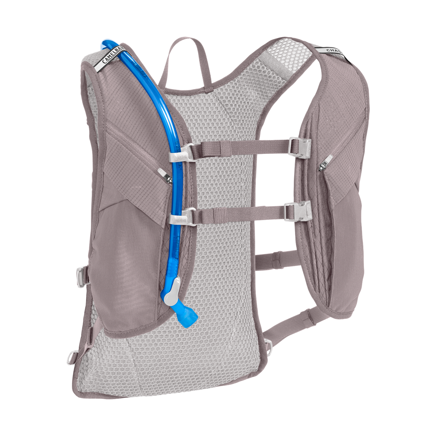 women-s-chasetm-adventure-8-hydration-vest-with-crux-2l-reservoir-r5 5zsktsxymo