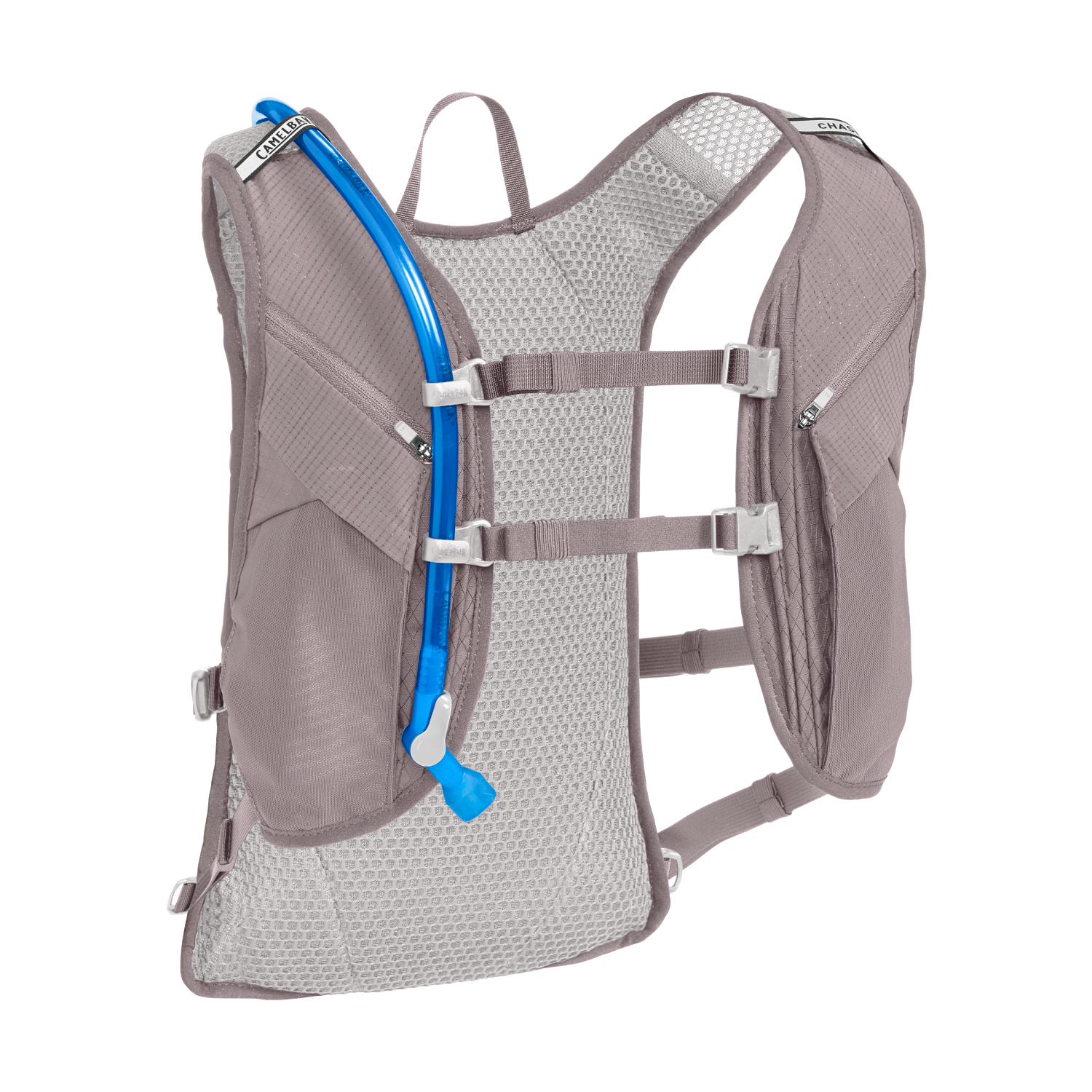 women-s-chasetm-adventure-8-hydration-vest-with-crux-2l-reservoir-r5 5zsktsxymo