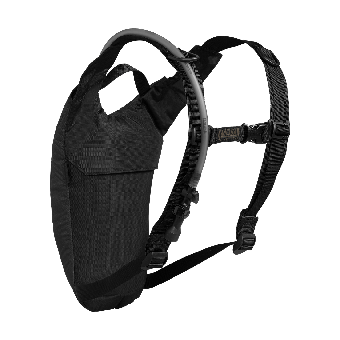 hydrobaktm-50oz-mil-spec-crux-v4 60rrycdy4x