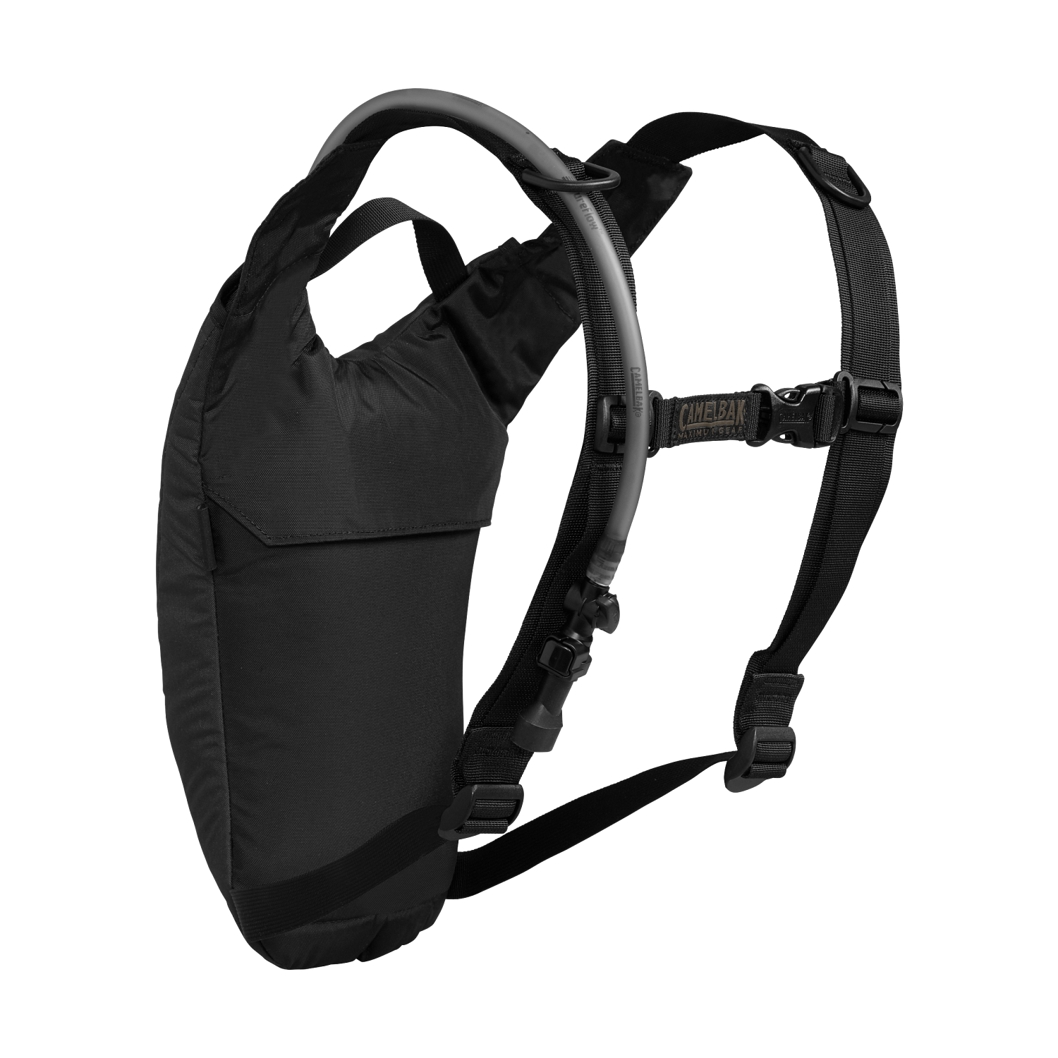 hydrobaktm-50oz-mil-spec-crux-v4 60rrycdy4x