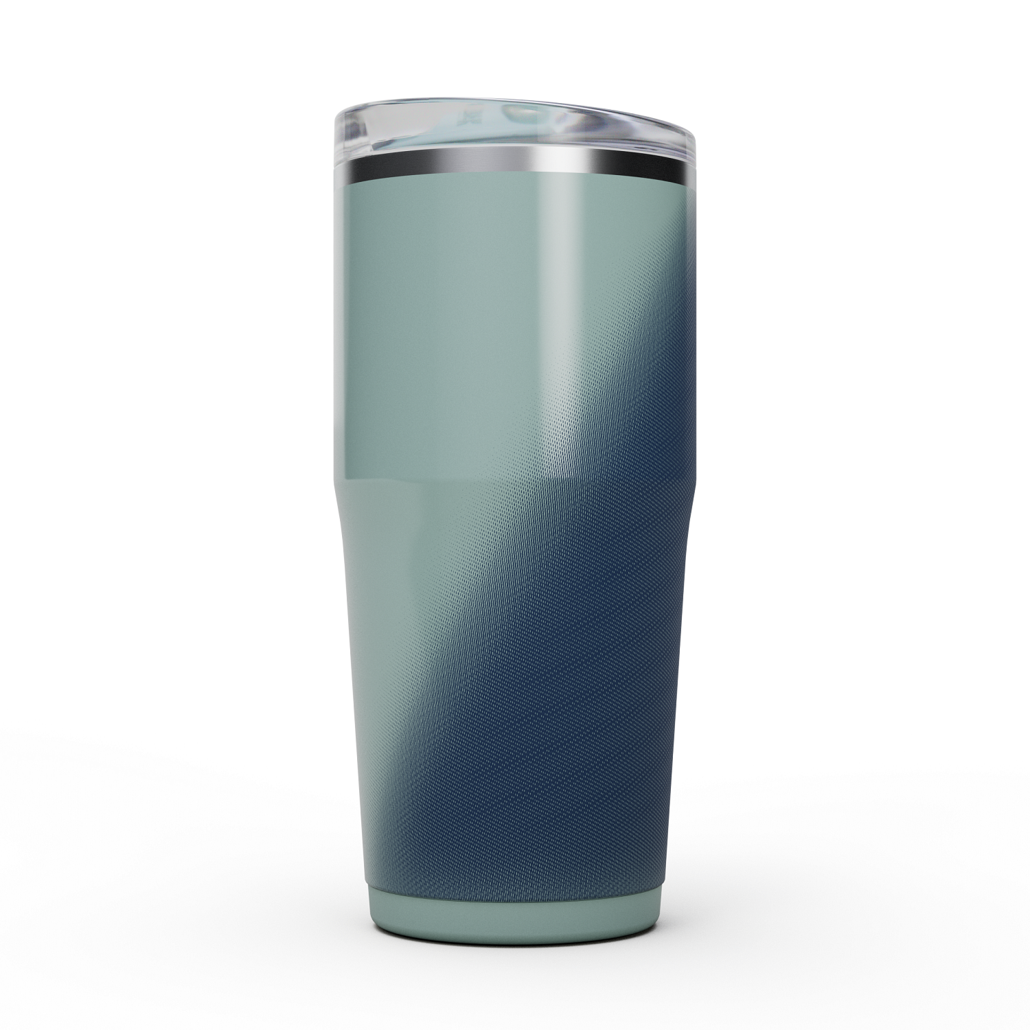 thrivetm-20-oz-tumbler-insulated-stainless-steel-h3 6dc1phk985