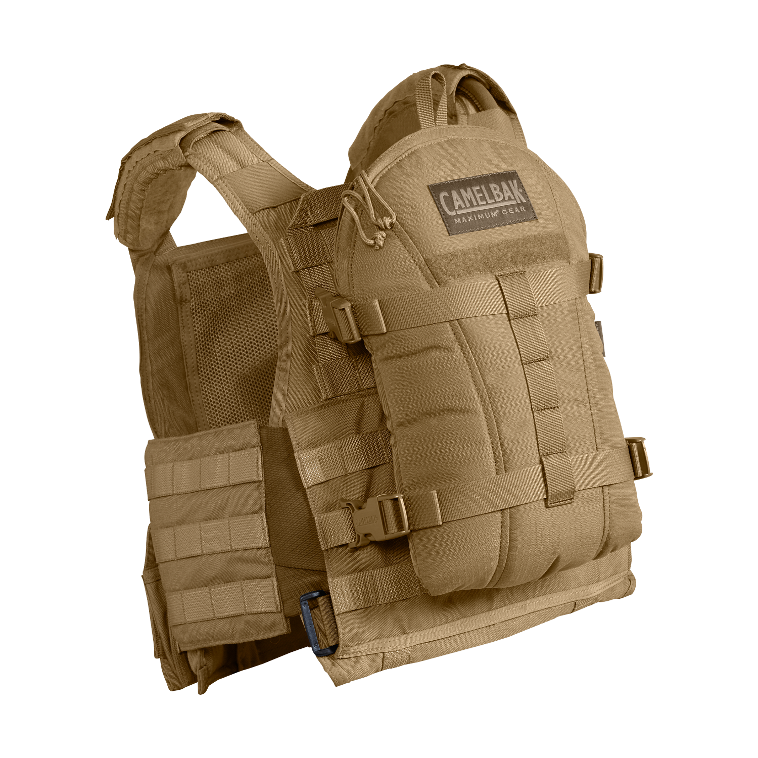 armorbaktm-100oz-mil-spec-crux-a7 6ddw4kbhzb