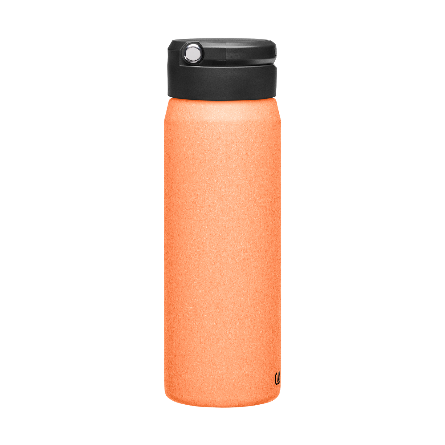 fit-cap-25oz-water-bottle-insulated-stainless-steel-f7 6gljrjt0yn