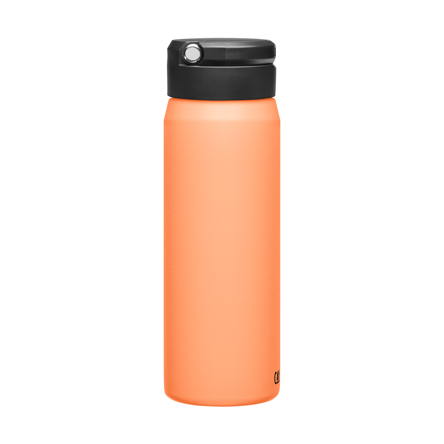 fit-cap-25oz-water-bottle-insulated-stainless-steel-f7 6gljrjt0yn