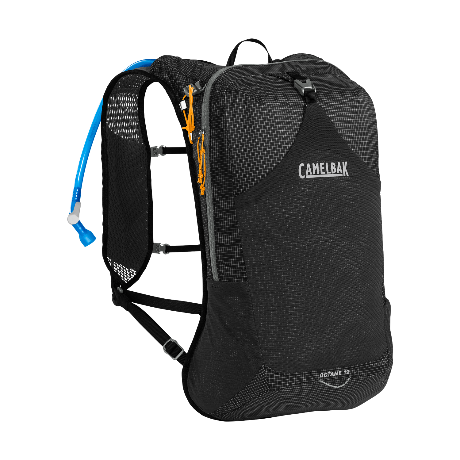 octanetm-12-hydration-hiking-pack-with-fusiontm-2l-reservoir-x2 6imcff0b8p