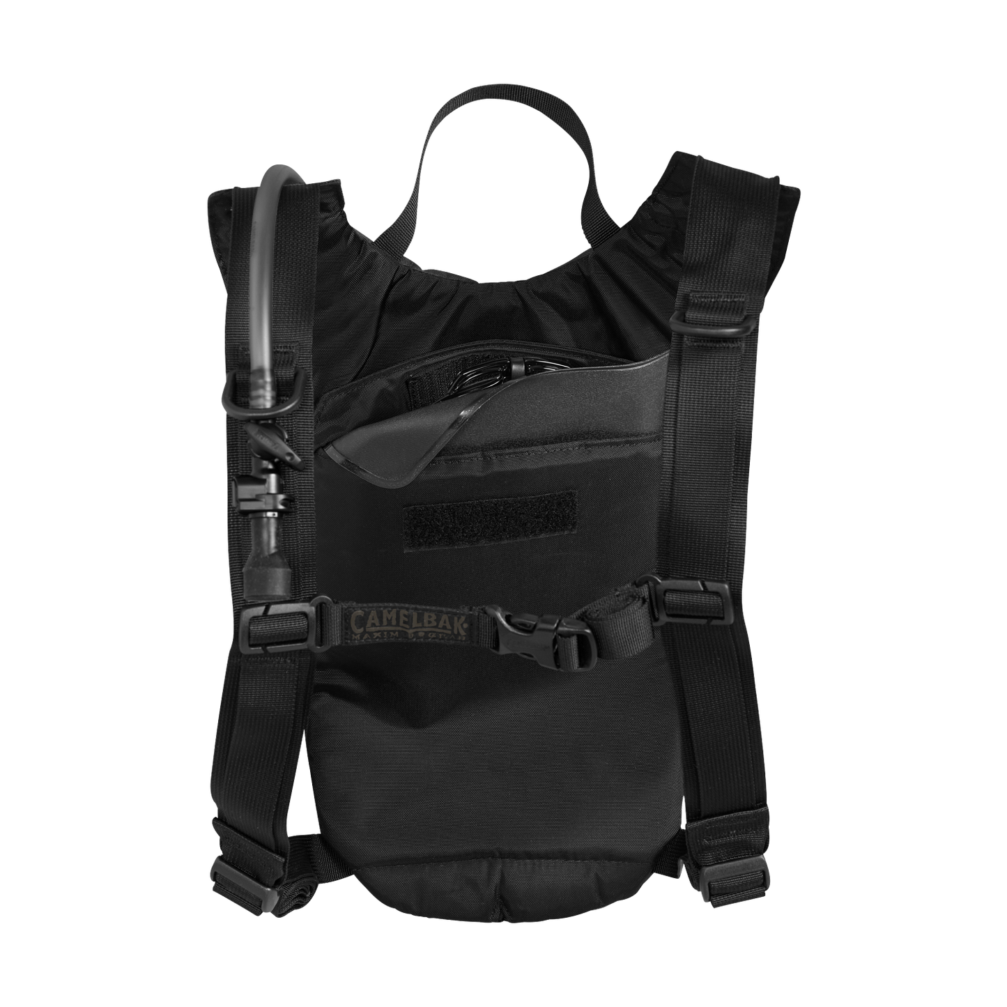 hydrobaktm-50oz-mil-spec-crux-v4 6j8z1c11uv