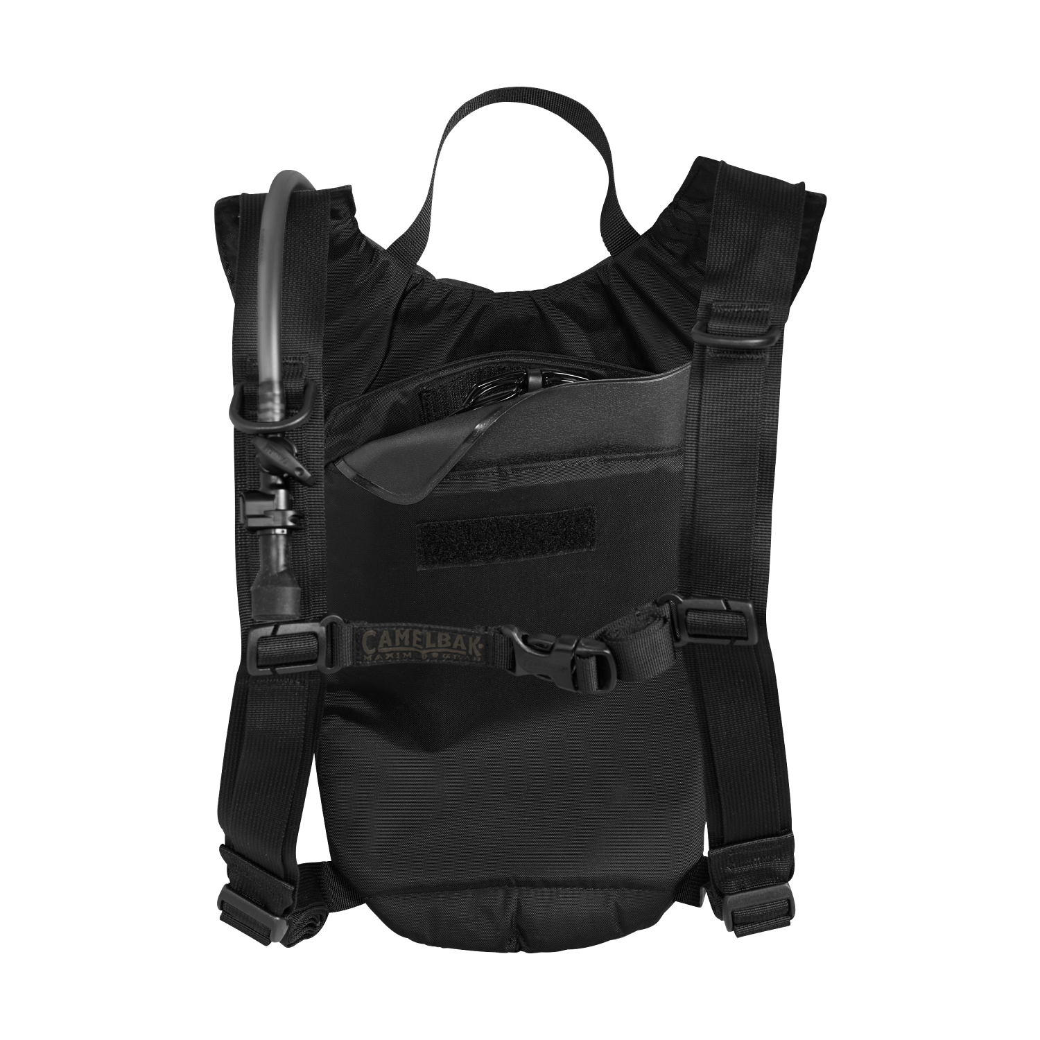 hydrobaktm-50oz-mil-spec-crux-v4 6j8z1c11uv