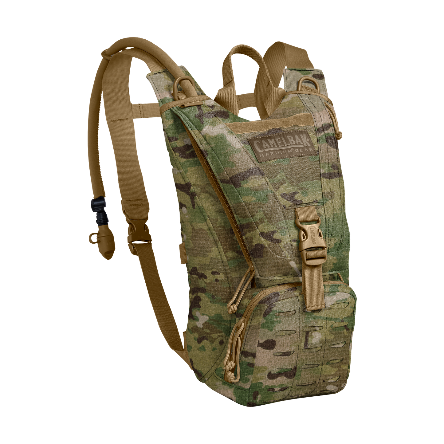 ambushtm-100oz-mil-spec-crux-e4 6jcsedcepp