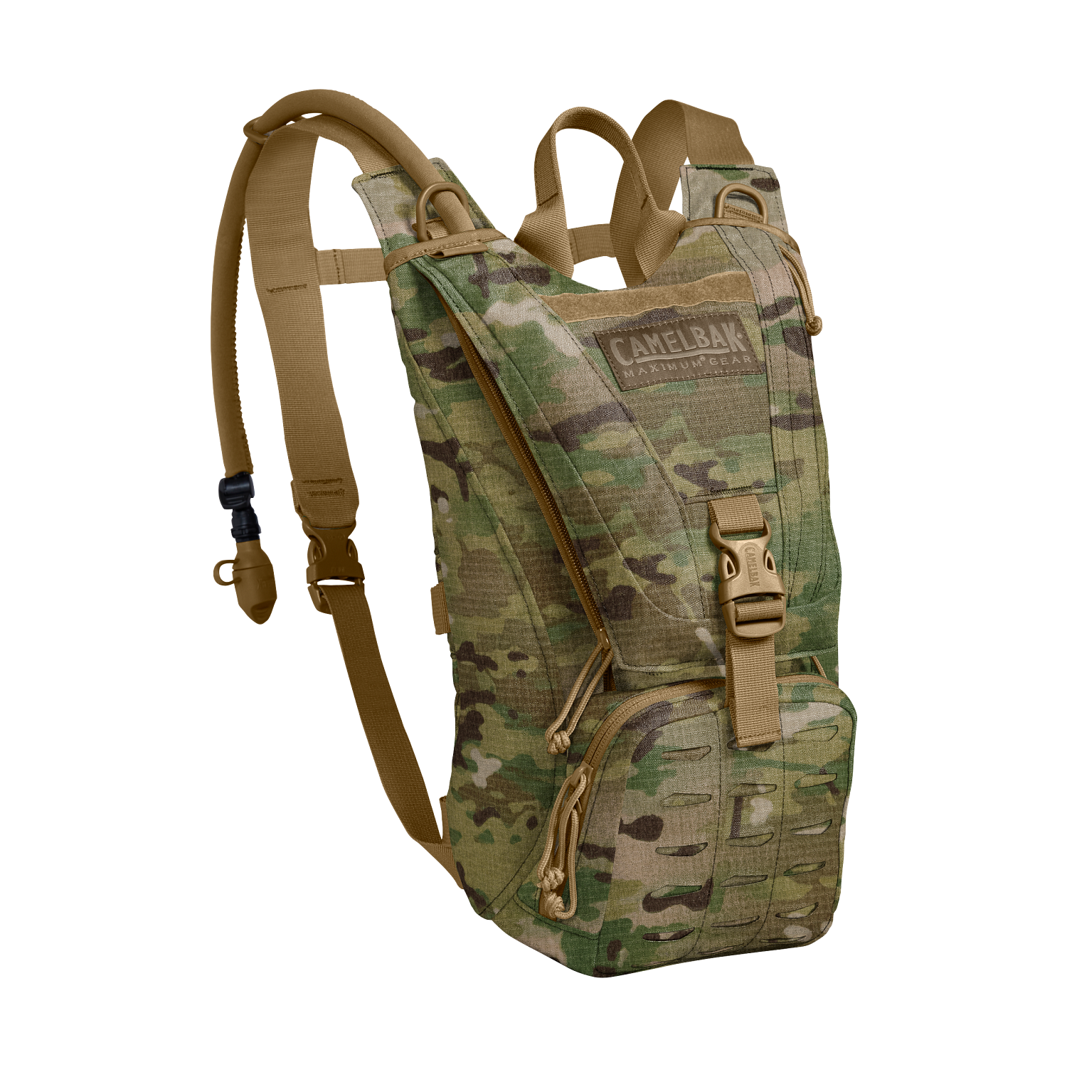 ambushtm-100oz-mil-spec-crux-e4 6jcsedcepp