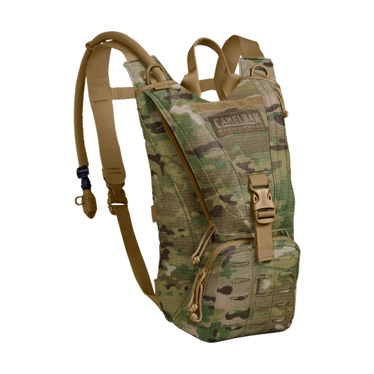 ambushtm-100oz-mil-spec-crux-e4 6jcsedcepp