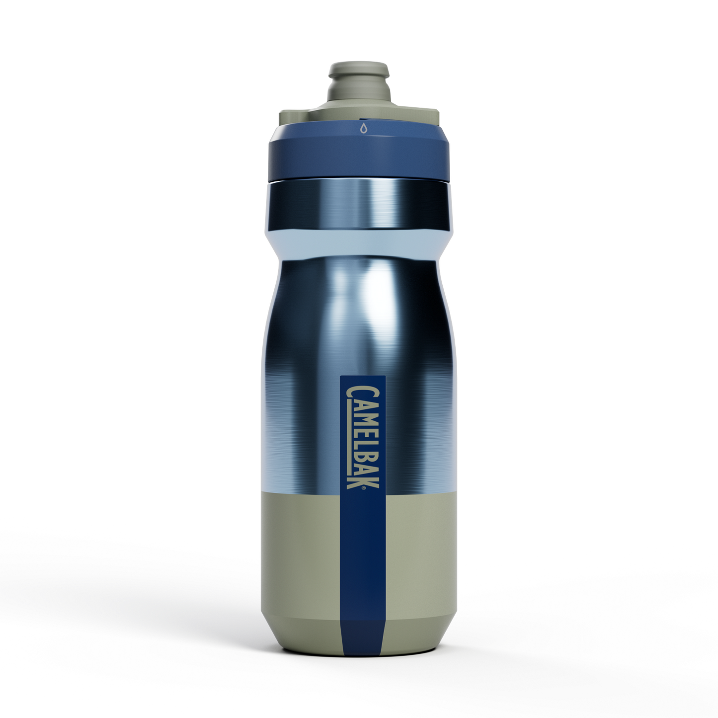 podium-steel-18oz-bike-bottle-q6 6kmjizkndx