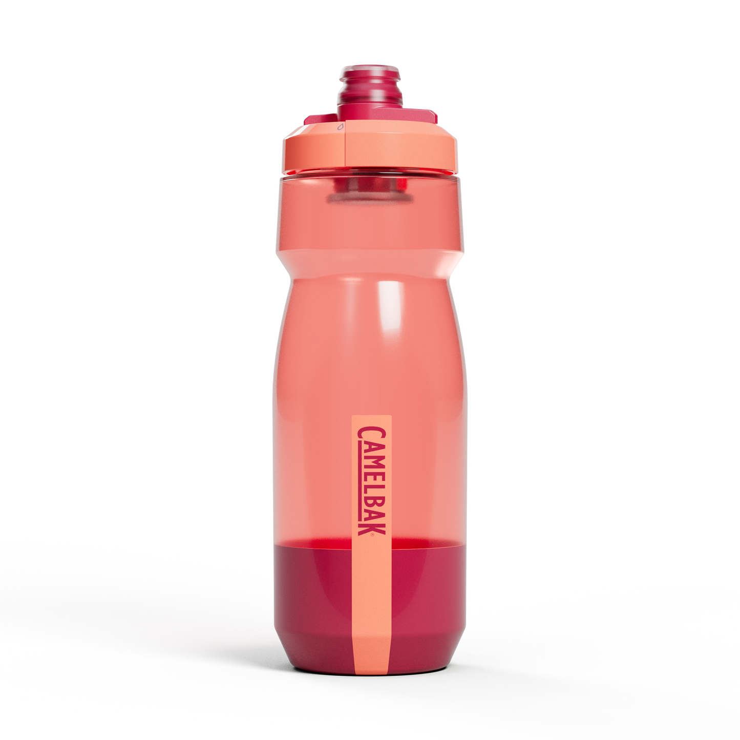 podium-24oz-bike-bottle-d7 6l8eldcmu7