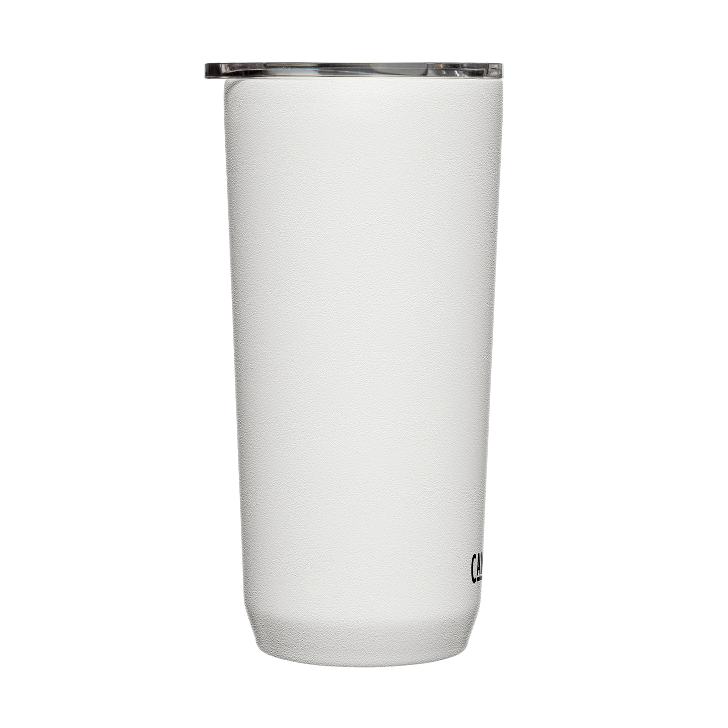 horizon-20-oz-tumbler-insulated-stainless-steel-f0 6mb1o69tu9