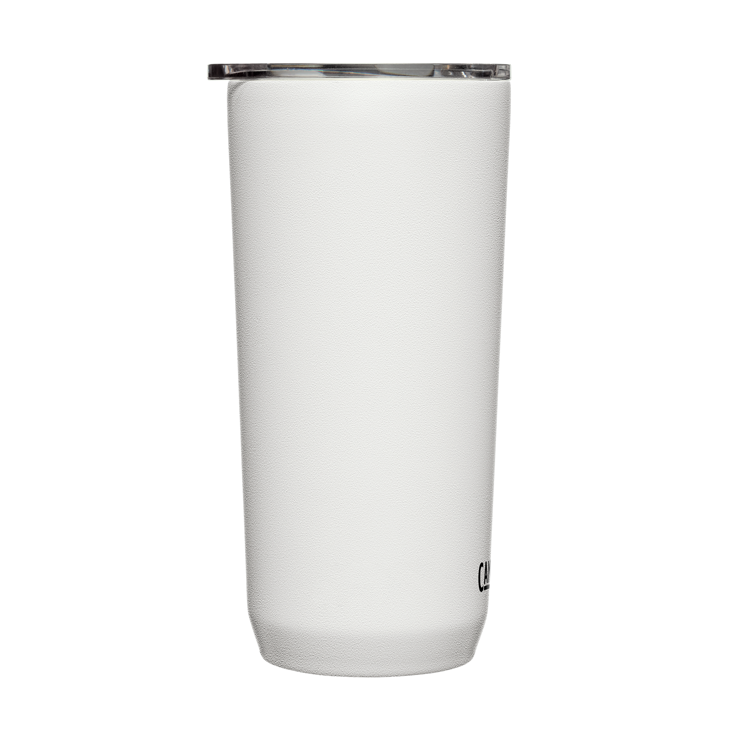 horizon-20-oz-tumbler-insulated-stainless-steel-f0 6mb1o69tu9