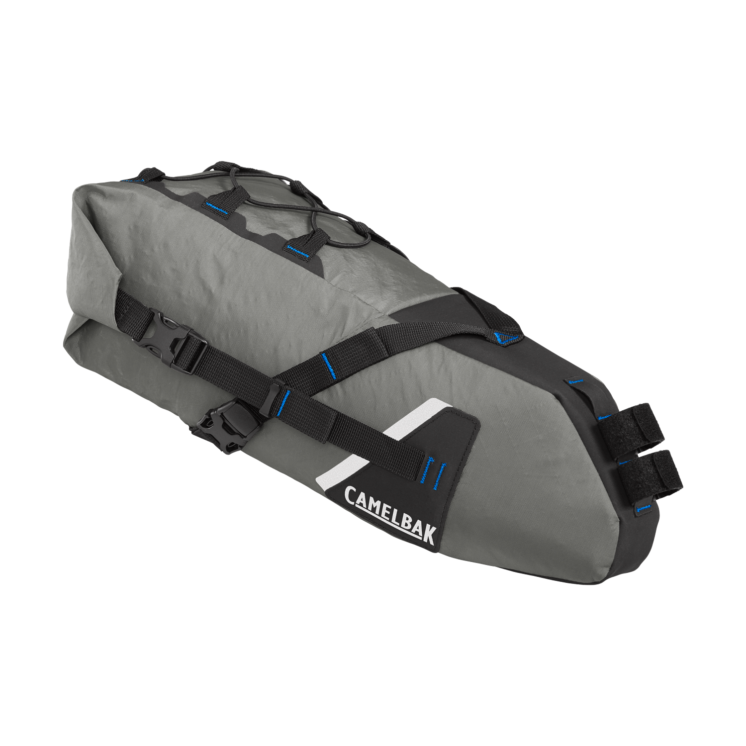 m-u-l-e-9-saddle-pack-p6 6qfcnvzlky