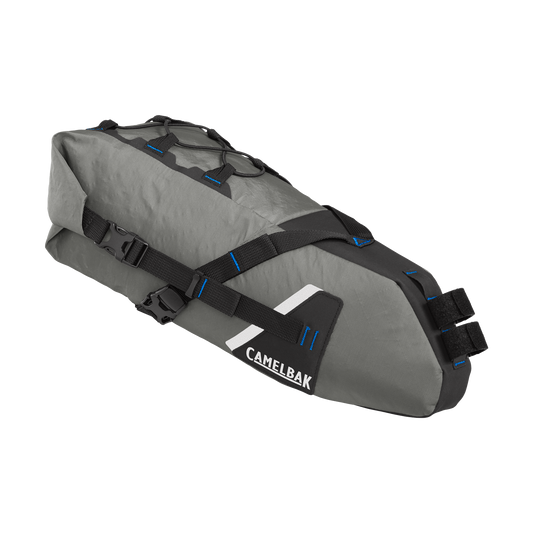 m-u-l-e-9-saddle-pack-p6 6qfcnvzlky