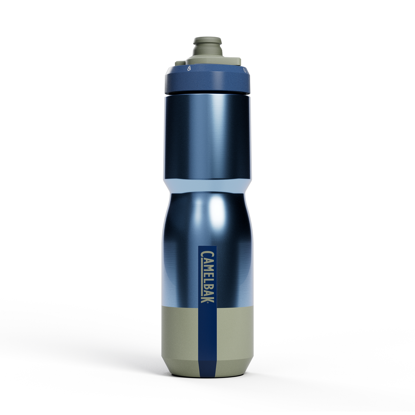 podium-steel-22oz-bike-bottle-q2 6raqxxtjt9