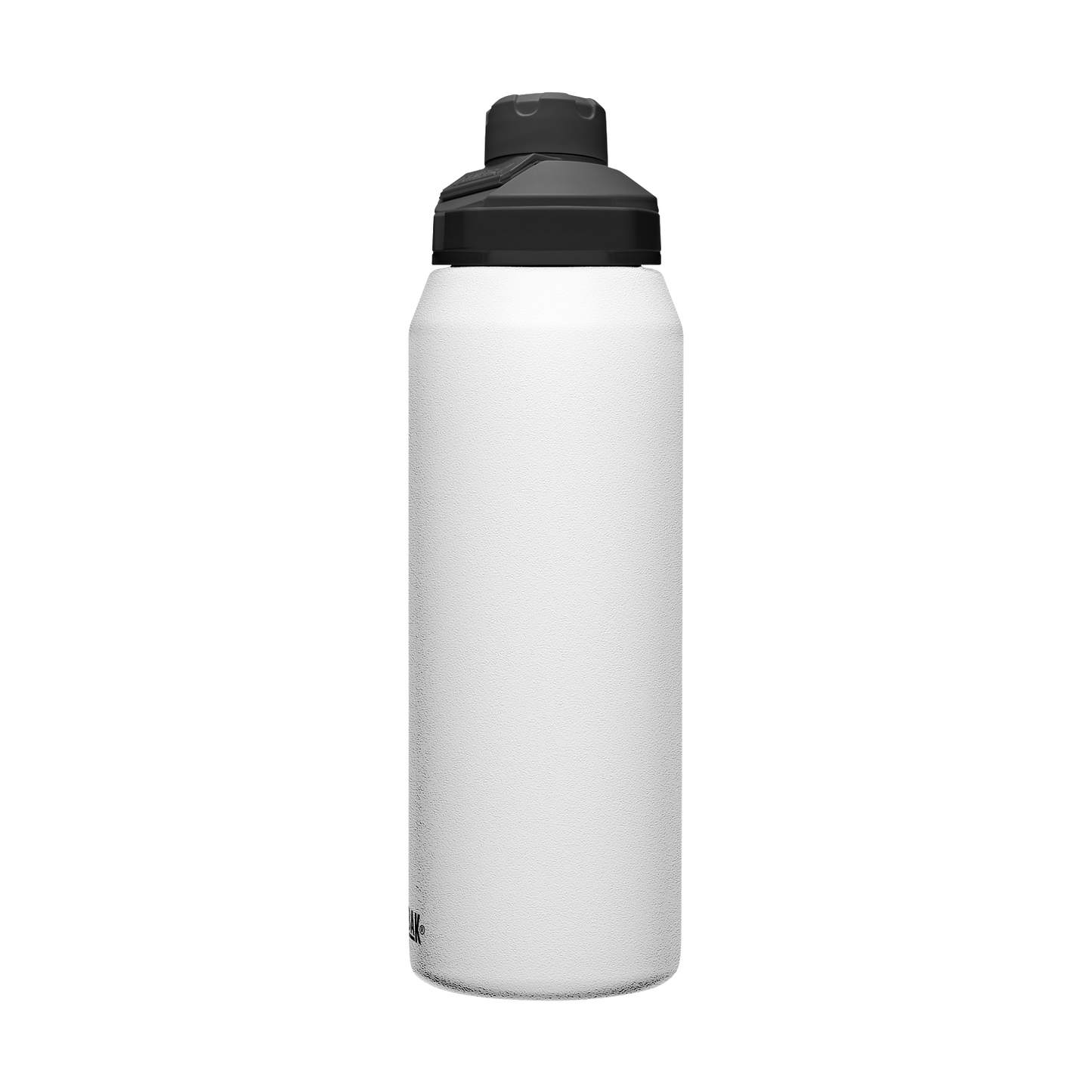 chute-mag-32-oz-water-bottle-insulated-stainless-steel-a9 6seuaegc51