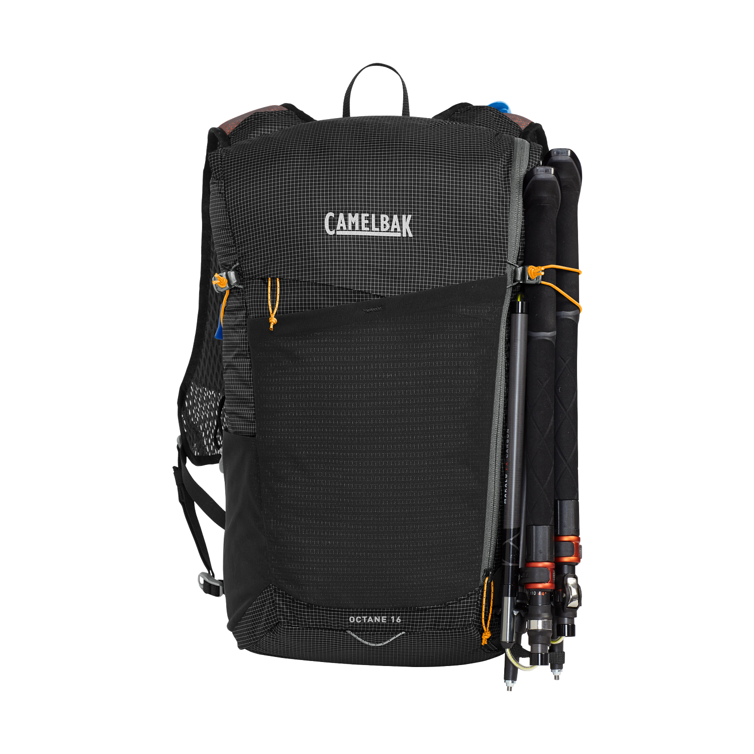 octanetm-16-hydration-hiking-pack-with-fusiontm-2l-reservoir-p7 6vy8bfwscz